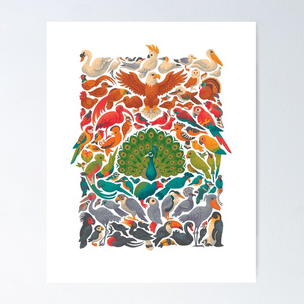 Item preview, Aerial Spectrum designed and sold by Wayne Minnis.