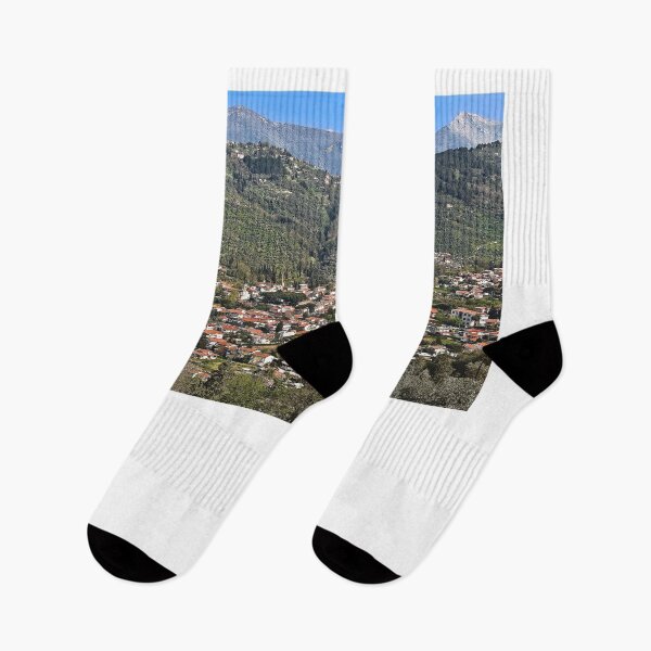 Item preview, Stiava 1 - Tuscany - Italy designed and sold by MG-Photo.