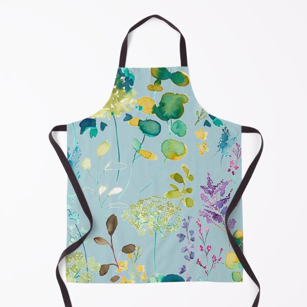 Item preview, Botanical Flora designed and sold by MarcSabuncu.