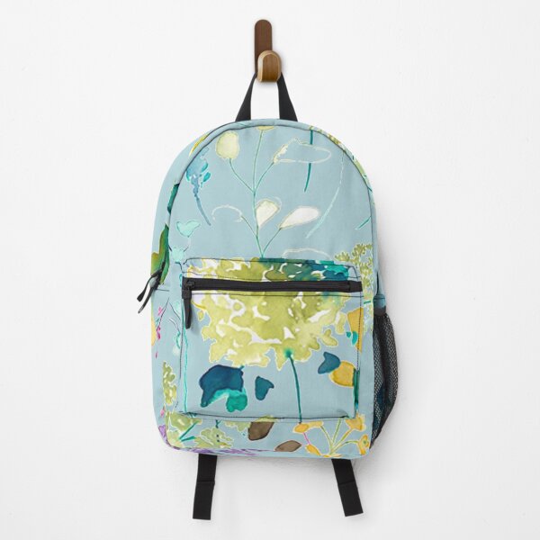 Item preview, Botanical Flora designed and sold by MarcSabuncu.