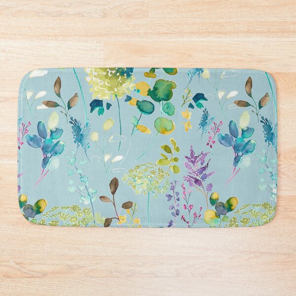 Item preview, Botanical Flora  designed and sold by MarcSabuncu.