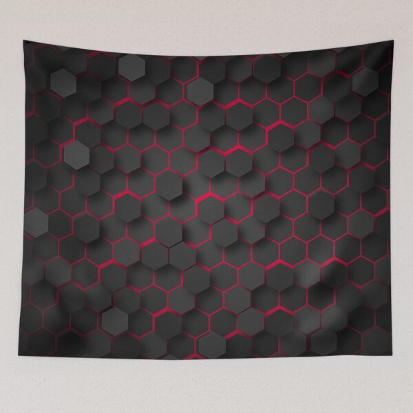 Item preview, Honey Patter designed and sold by Moindo.