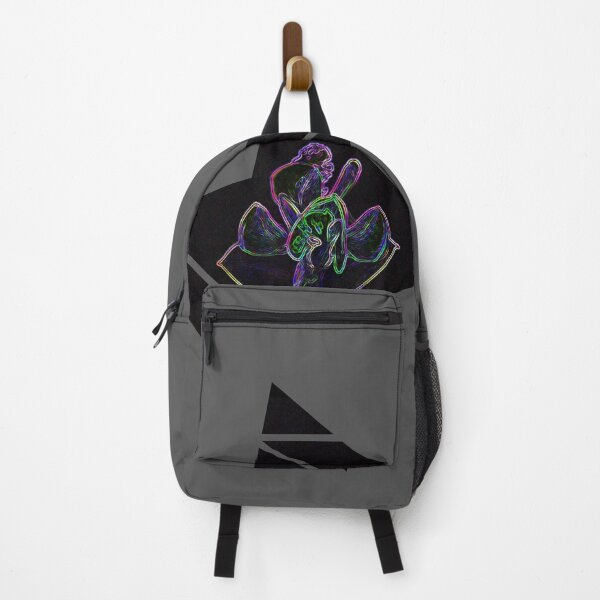 Item preview, aurora designed and sold by Kevin Greco.
