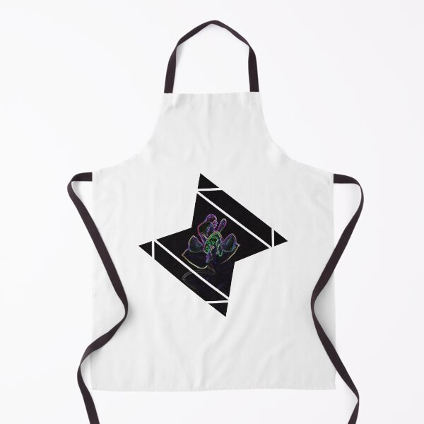 Item preview, aurora designed and sold by Kevin Greco.