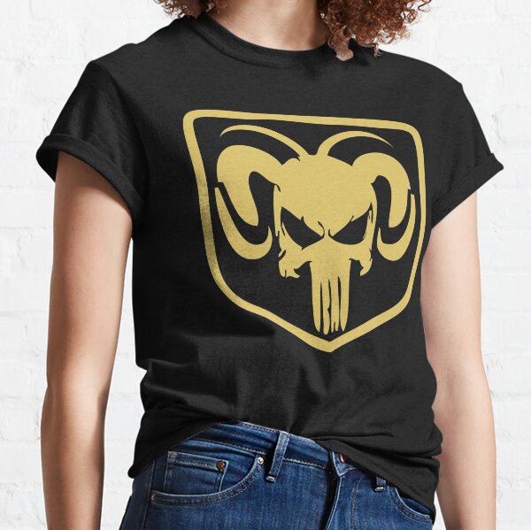  Alternative Clothes Aesthetic Edgy Punk Women - Be Rad Skull  Premium T-Shirt : Clothing, Shoes & Jewelry