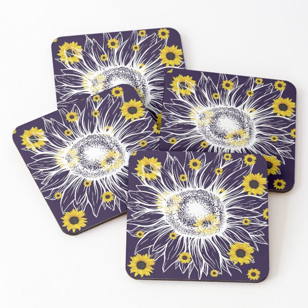 Item preview, Sunflower designed and sold by dazza03.