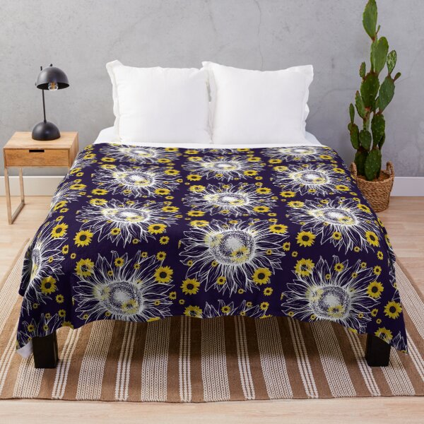 Item preview, Sunflower designed and sold by dazza03.