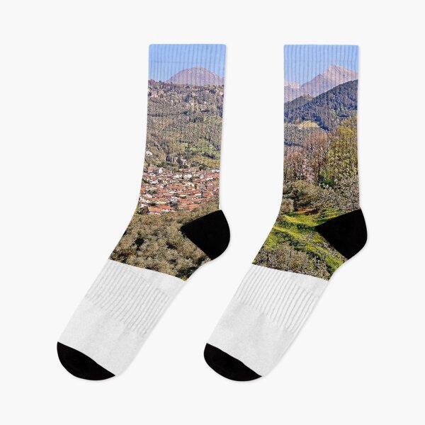 Item preview, Stiava 2 - Tuscany - Italy designed and sold by MG-Photo.