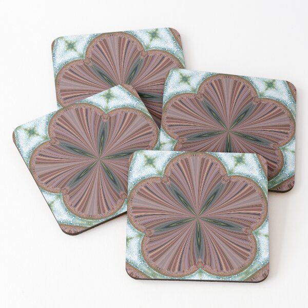 Item preview, kaleidoscope designed and sold by KathleenDawson.
