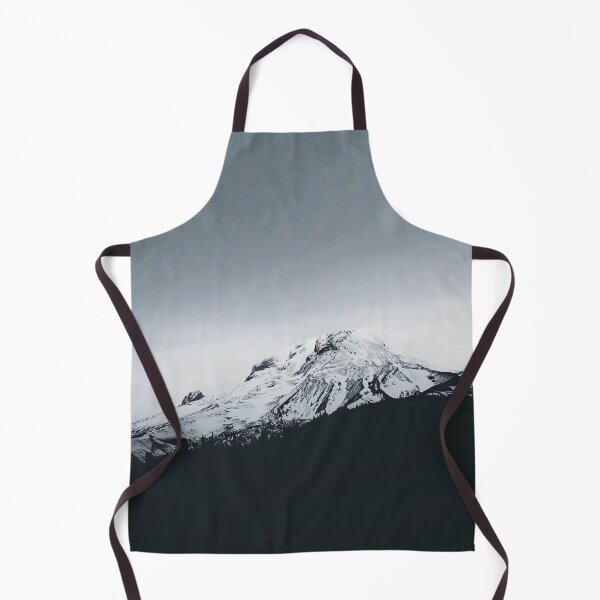 Item preview, Mt. Hood Oregon designed and sold by Leah Flores.