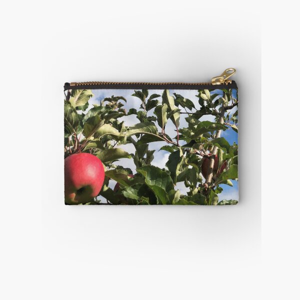 Item preview, Apples in the Sun designed and sold by BlueFoxCreative.