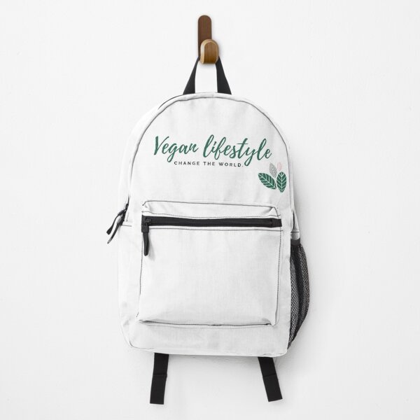 Item preview, Vegan Lifestyle designed and sold by Nature BPE.