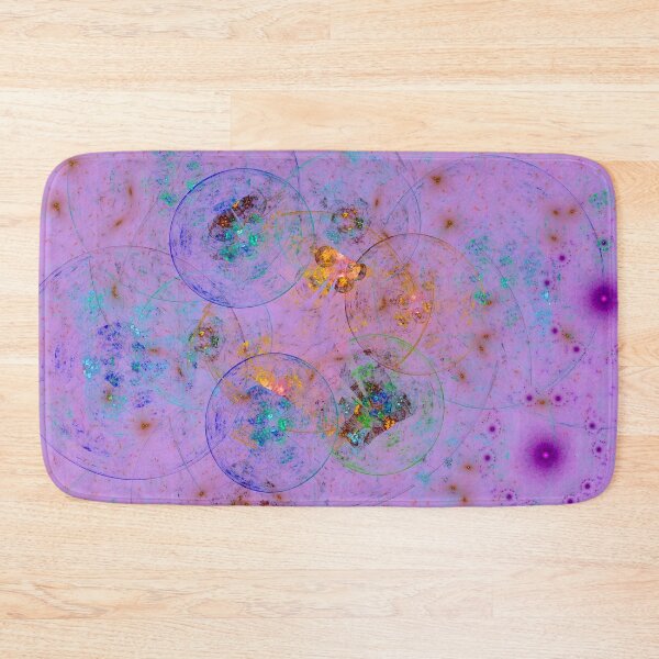 Item preview, Whirlwind  designed and sold by IssyDesigns.