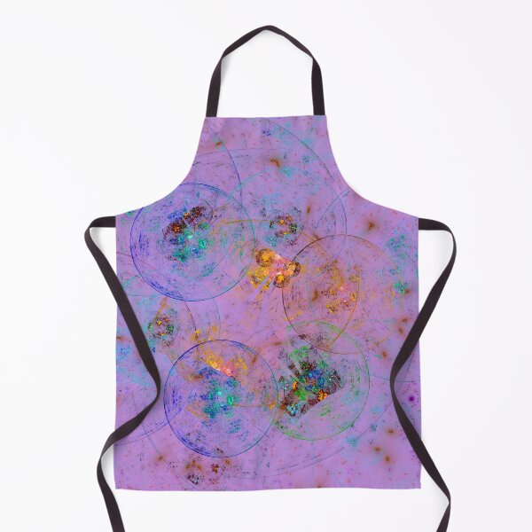 Item preview, Whirlwind  designed and sold by IssyDesigns.