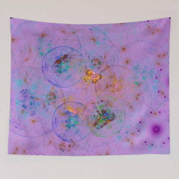 Item preview, Whirlwind  designed and sold by IssyDesigns.
