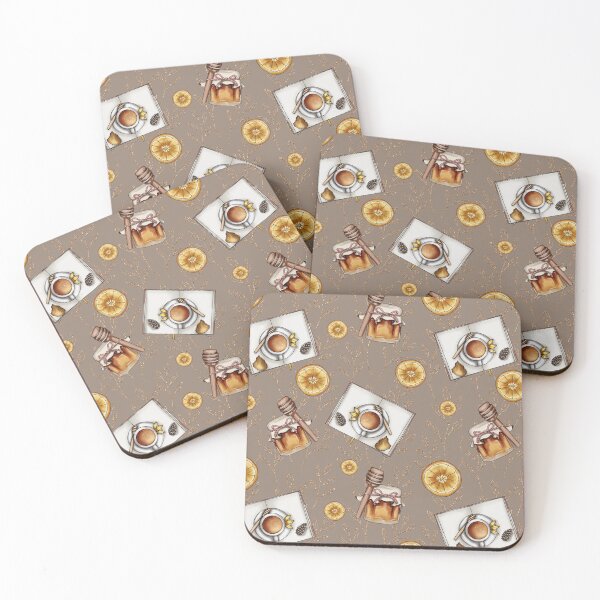 Item preview, Cuppa designed and sold by Color Me F*@k!ng Happy.