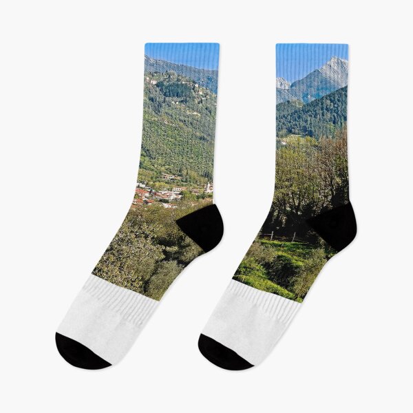 Item preview, Stiava 3 - Tuscany - Italy designed and sold by MG-Photo.