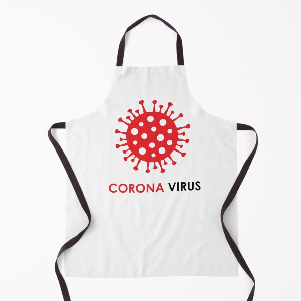 Item preview, Covid-19 T-shirt | Corona Virus designed and sold by bhaktishendkar.