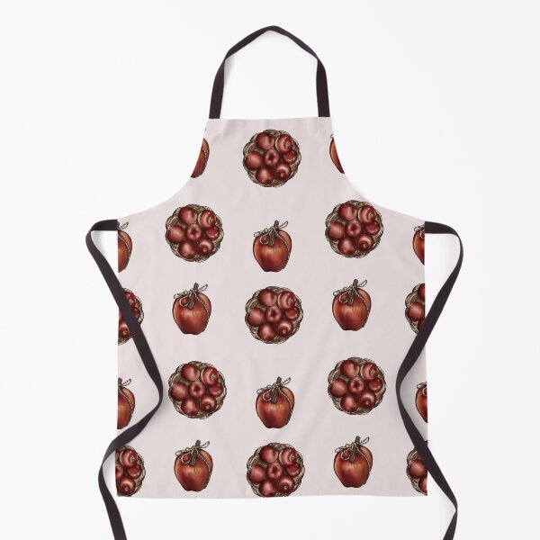 Item preview, Apple Tree designed and sold by Color Me F*@k!ng Happy.