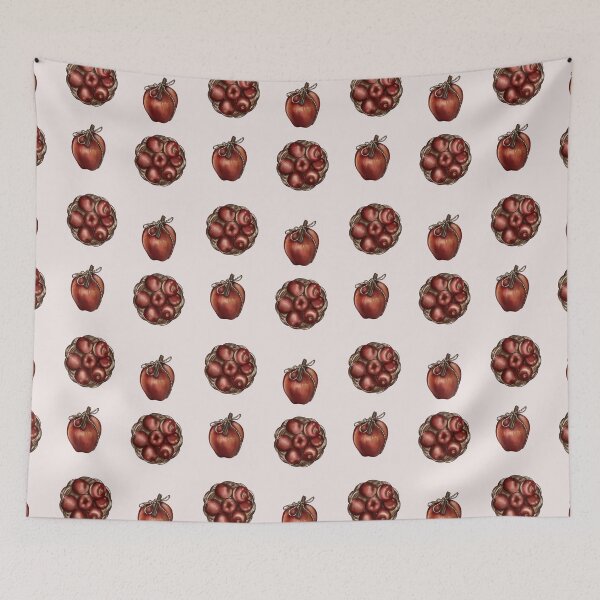 Item preview, Apple Tree designed and sold by Color Me F*@k!ng Happy.