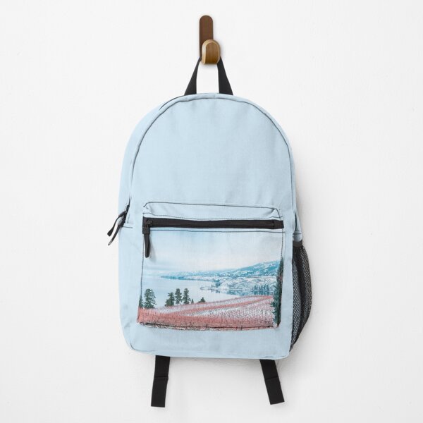 Item preview, Winter in the Vineyards designed and sold by Amy Mitchell.