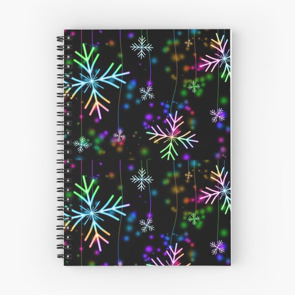 Item preview, Snowflakes Structure designed and sold by Wadkareable ....