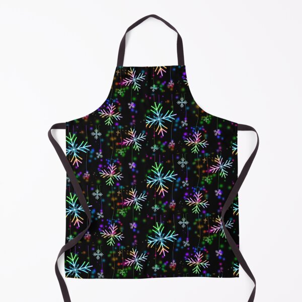 Item preview, Snowflakes Structure designed and sold by Wadkareable ....