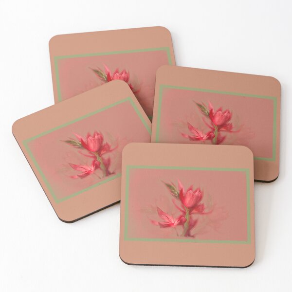 Item preview, Kaffir Lily designed and sold by Alisonchambers2.