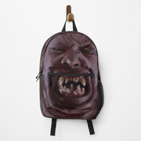 Item preview, The Thing Beast designed and sold by ruth gg.