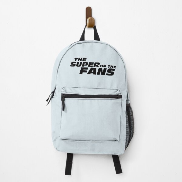 Item preview, Fast Furious Super Fan designed and sold by kanishk-tees.