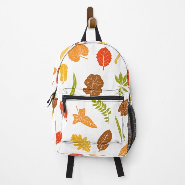 Item preview, Fall foliage, leaves, foliage designed and sold by DerSenat.