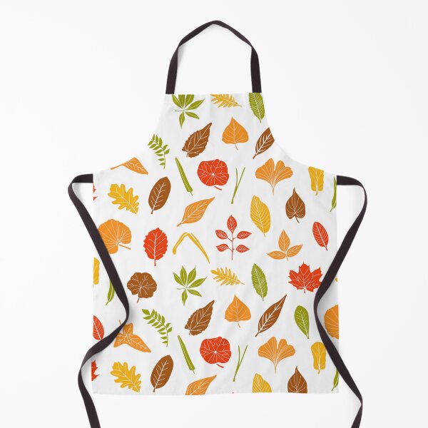 Item preview, Fall foliage, leaves, foliage designed and sold by DerSenat.