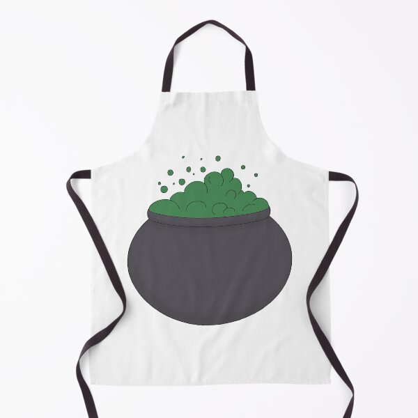 Item preview, A witches brew designed and sold by CaptinAubs.