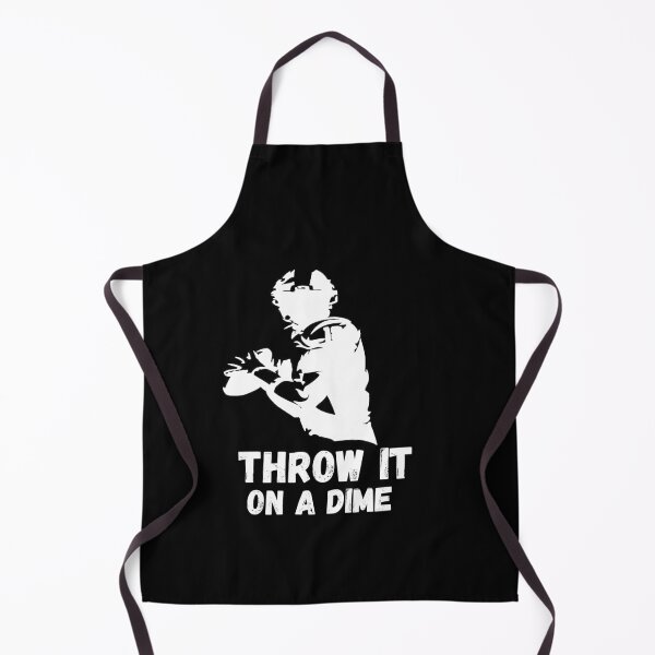 Item preview, Throw it on a dime designed and sold by Designhub14.