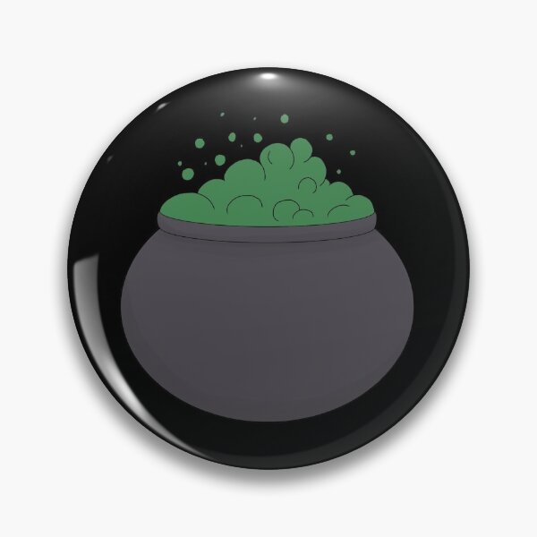 Item preview, Copy of A witches brew  designed and sold by CaptinAubs.
