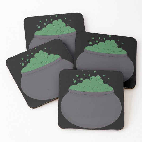 Item preview, Copy of A witches brew  designed and sold by CaptinAubs.
