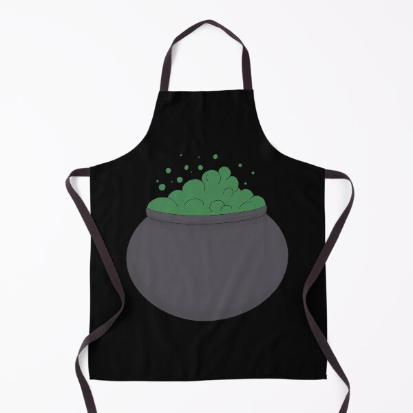Item preview, Copy of A witches brew designed and sold by CaptinAubs.