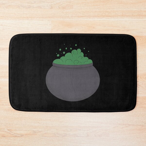 Item preview, Copy of A witches brew  designed and sold by CaptinAubs.