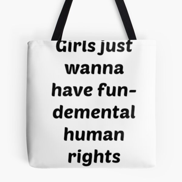 Item preview, feminist designed and sold by Lolabella.
