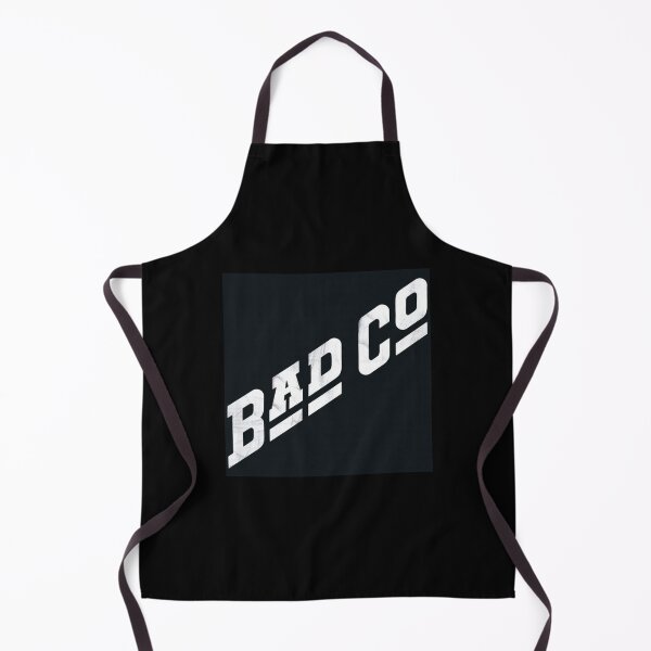 Item preview, BAD CO LOGO 2020 DEDEDEDI designed and sold by ssynan4g.