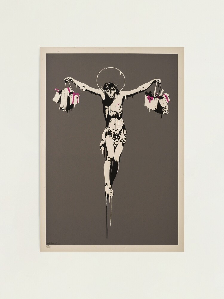 fpp,x_large,metallic,