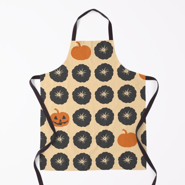 Item preview, Pumpkins Theme designed and sold by cafelab.