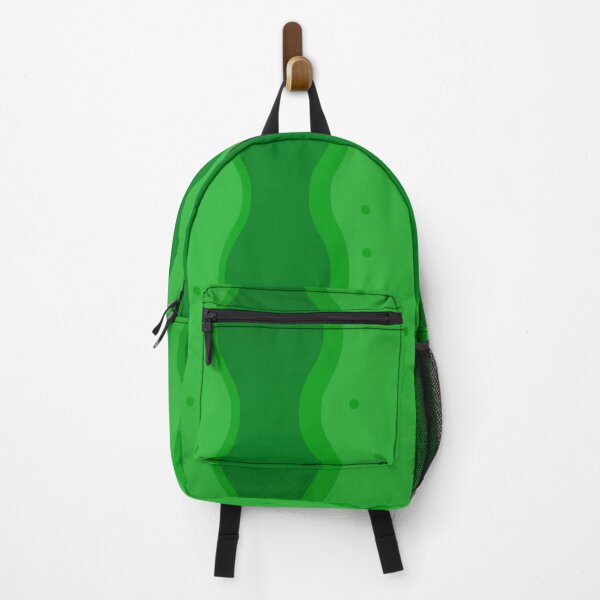 Item preview, Melon watermelon designed and sold by DerSenat.