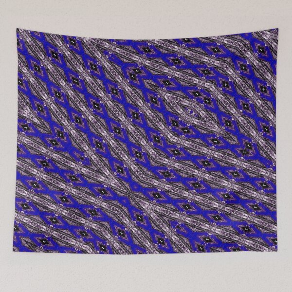 Item preview, Diamonds and Kisses Pattern designed and sold by Geoff Treagus.
