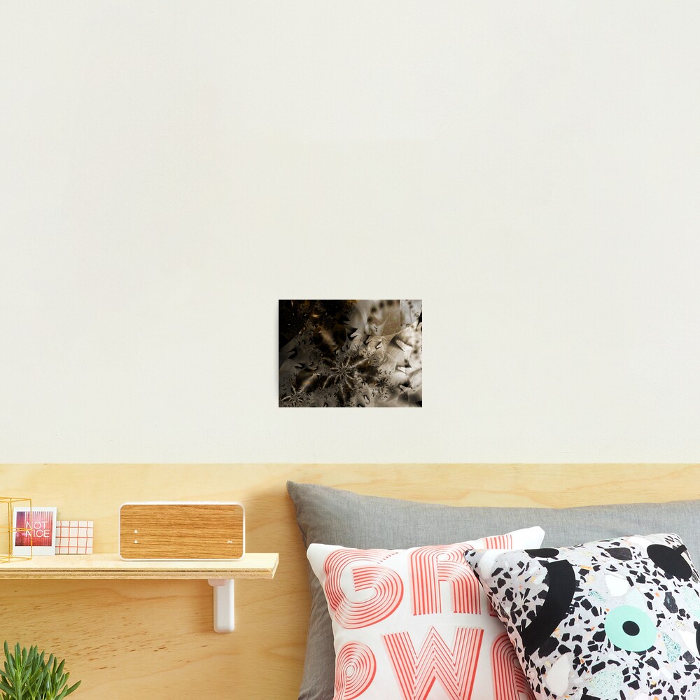 Item preview, Photographic Print designed and sold by garretbohl.