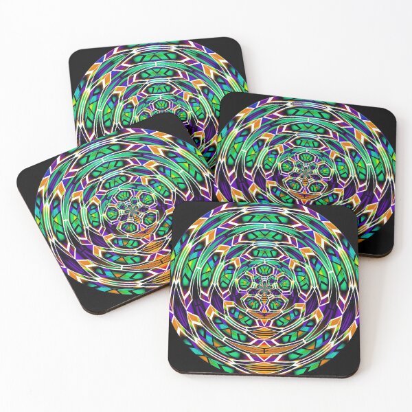 Item preview, Xeno-seti designed and sold by Neotechnics.