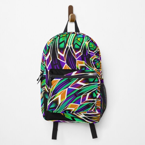 Item preview, Xeno-seti designed and sold by Neotechnics.