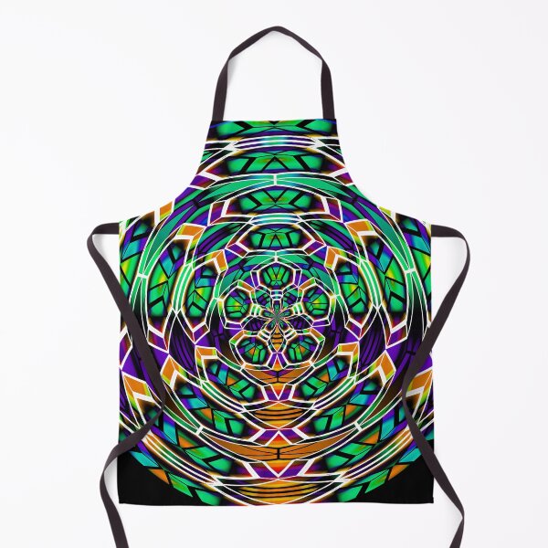 Item preview, Xeno-seti designed and sold by Neotechnics.