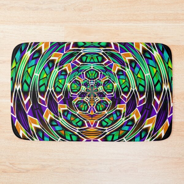Item preview, Xeno-seti designed and sold by Neotechnics.