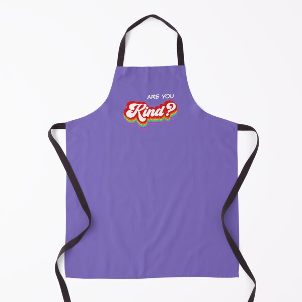 Item preview, Are you Kind? designed and sold by Sugar-Magnolia.